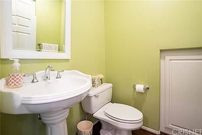 2nd image of 11513 Autumn Glen Ct