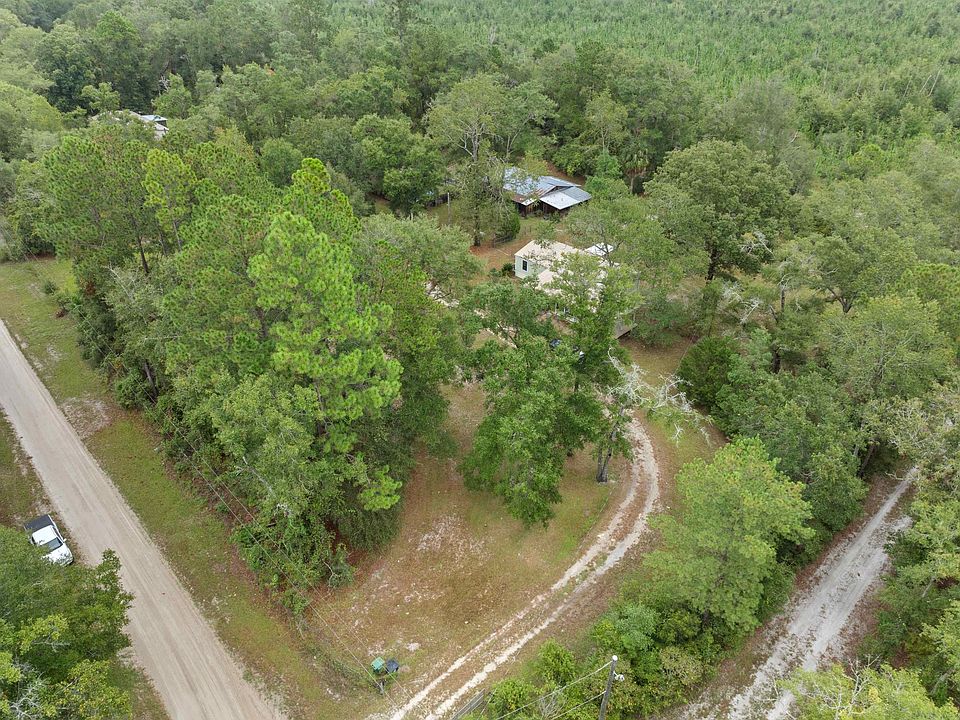 1st image of 7721 Meridale Dr
