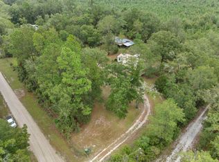 7721 Meridale Dr, Tallahassee, FL 32305
