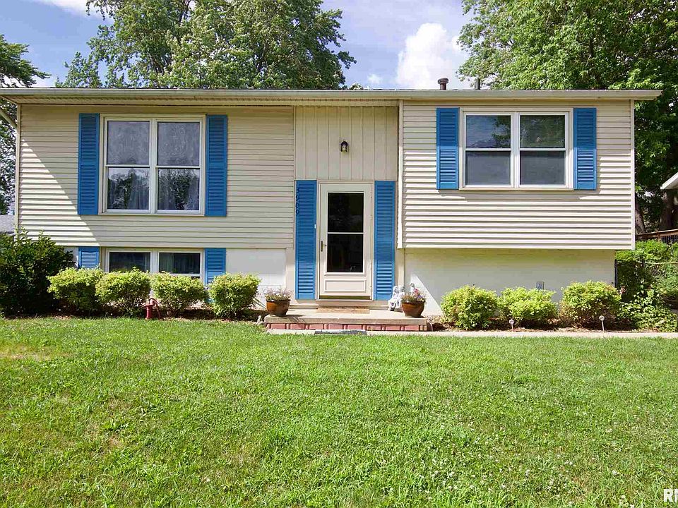 1st image of 3909 W Verner Dr