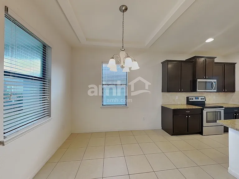 11621 Winterset Cove Dr — Photo 5