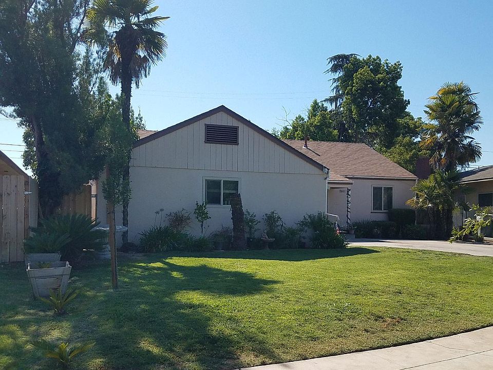 1st image of 2843 N Warren Ave