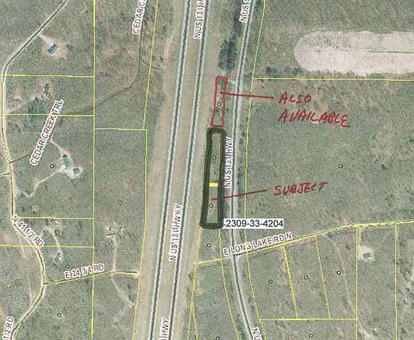 1st image of 191 North Blvd