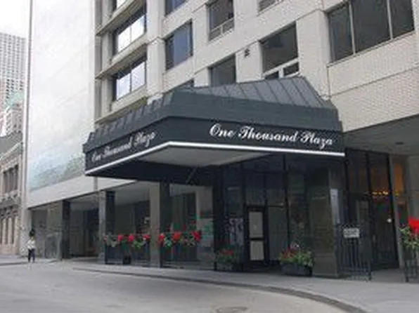 1000 N Lake Shore Dr #9B, Chicago, IL 60611