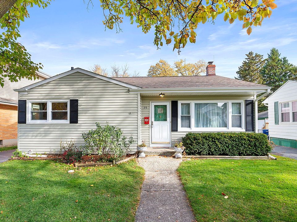 1st image of 39 N Harvard Ave