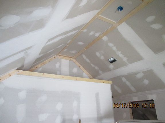 3rd image of 130 South St