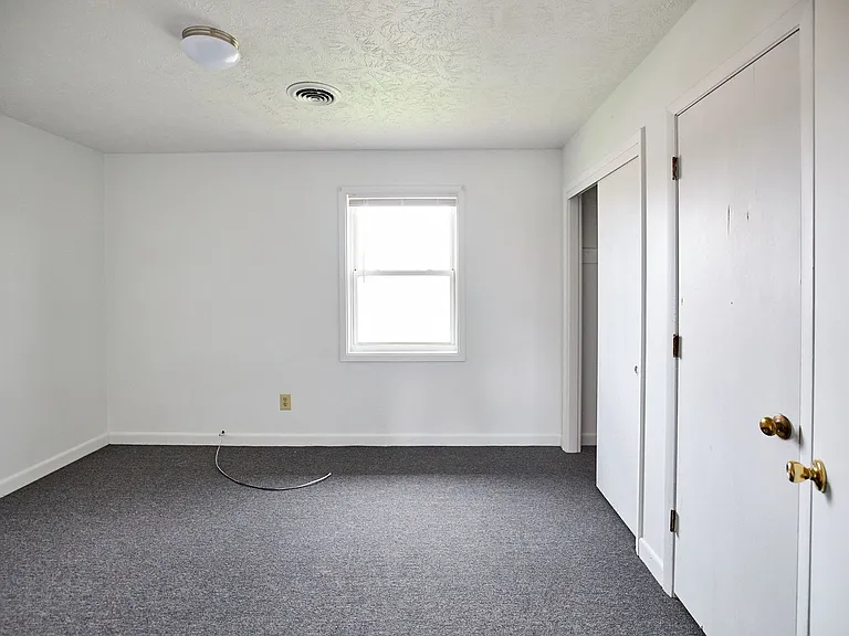 Lord Duplin Apartments — Photo 6