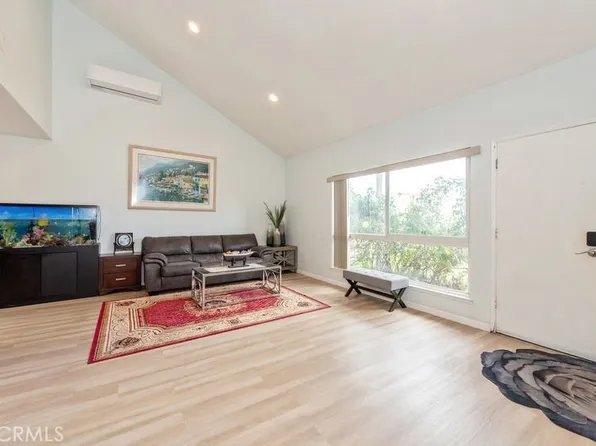 15523 Lancelot Ave, Norwalk, CA 90650