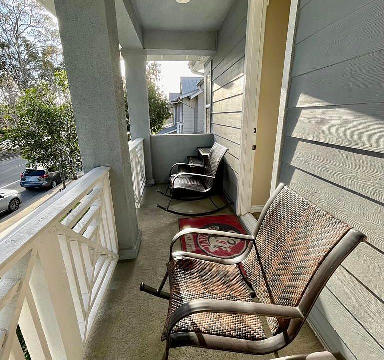 777 E Port Hueneme Rd, Port Hueneme, CA 93041 MLS 223001153 Zillow