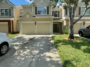 11117 Fallgate Point Ct, Jacksonville, FL 32256