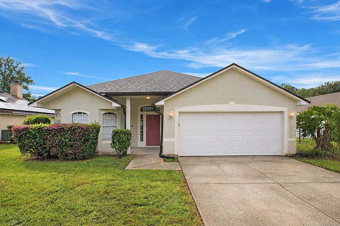 721 Lake Geneva Dr
