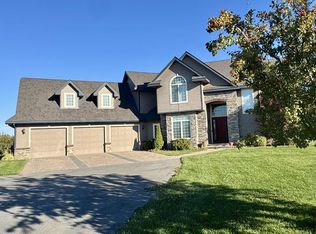 300 Old Riverside Hwy, Omak, WA 98841