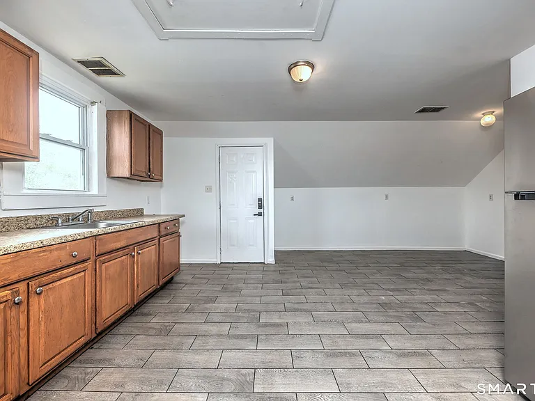 483 Ferry St #3 — Photo 22