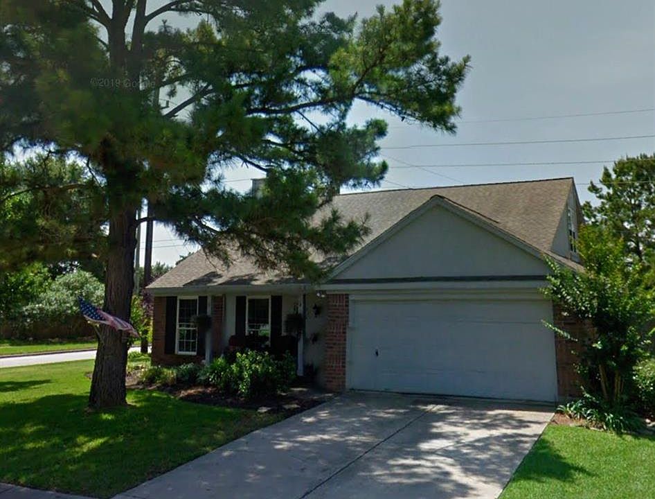 1st image of 7130 Blanco Pines Dr