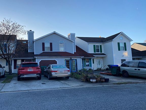 2nd image of 259 Wexford Dr W