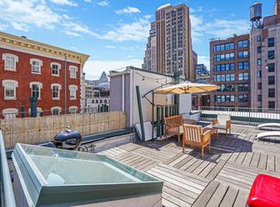 315 Canal St APT B, New York, NY 10013