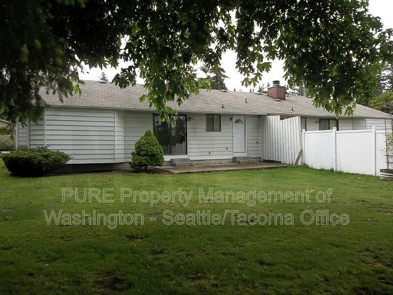 11403 78th Ave E — Photo 15
