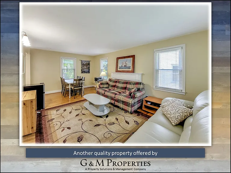 111 Elmerston Rd — Photo 4