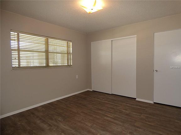 2nd image of 1007 Florida Ave APT 6