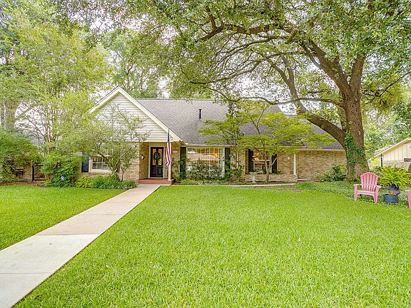 4th image of 4305 Elmwood Dr