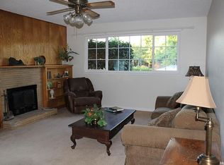 3885 Circle Dr, Loomis, CA