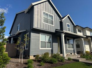 4012 SE 78th Ave, Hillsboro, OR 97123