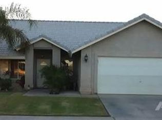 402 Solano Ave, El Centro, CA 92243