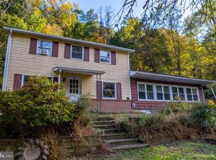 71 Woodbine Rd, Lewistown, PA 17044