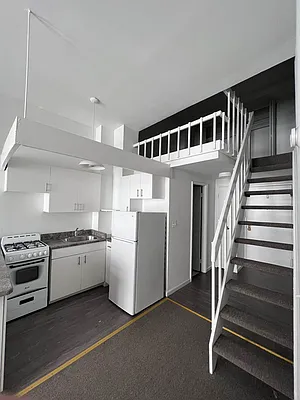 Rented by Voro NYC | media 31