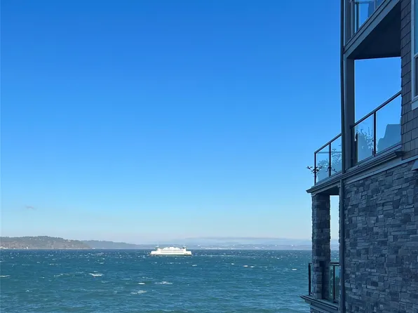 5105 Grand Loop #407, Tacoma, WA 98407