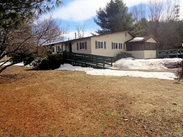 1 S Granby Rd, Fulton, NY 13069