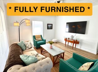 206 E Geer, Durham, NC 27701