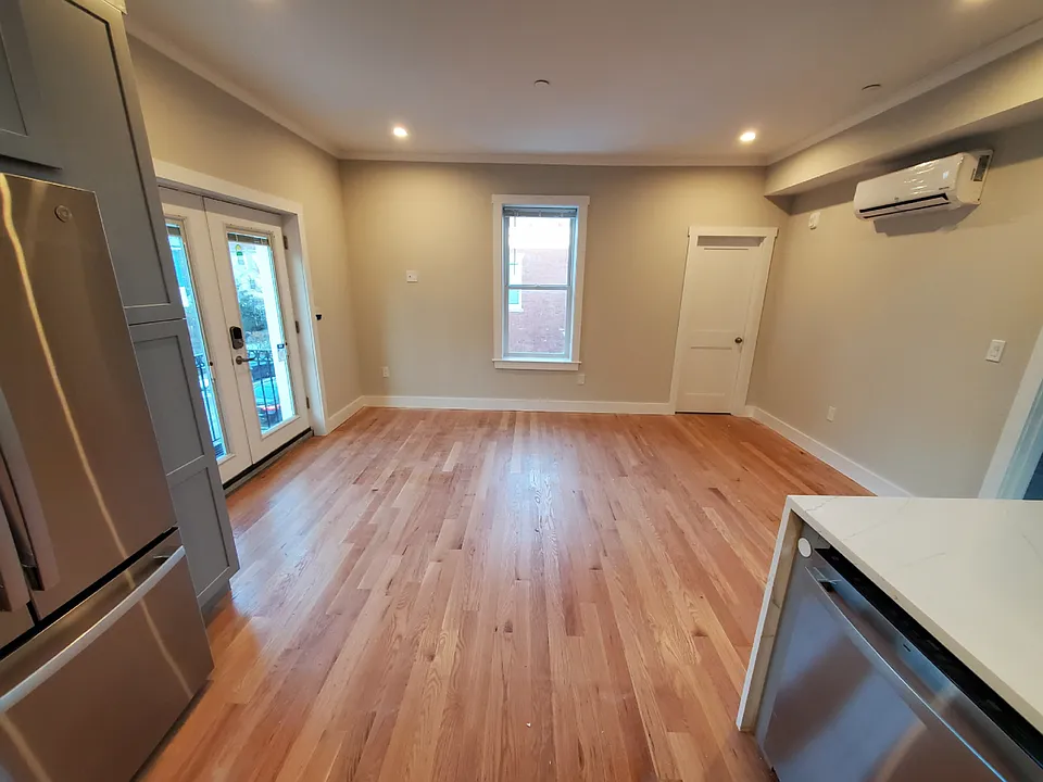21 Wallingford Rd #3