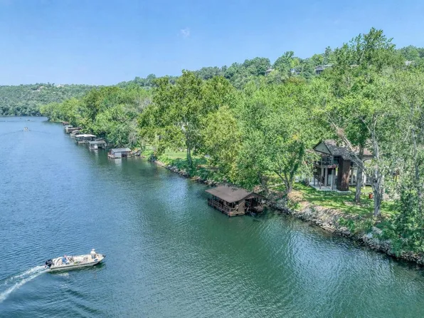 806 Sunset Road, Branson, MO 65616