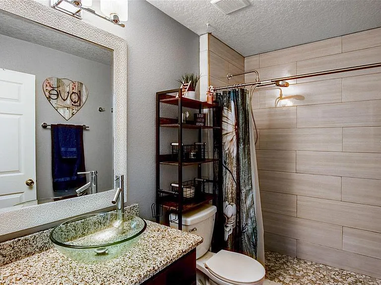 3111 Turnberry Blvd — Photo 19