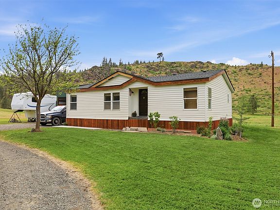4th image of 36499 Teel Hill Road N