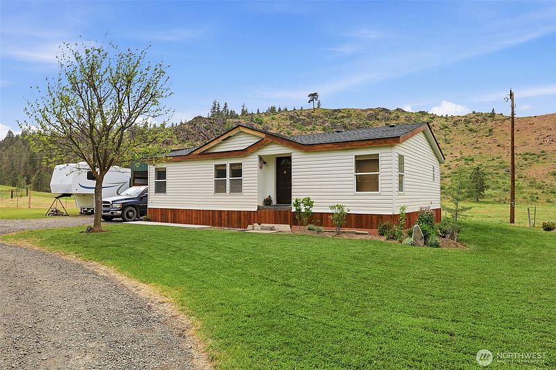 4th image of 36499 Teel Hill Road N