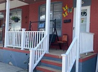 22 Lehman St, Lebanon, PA 17046