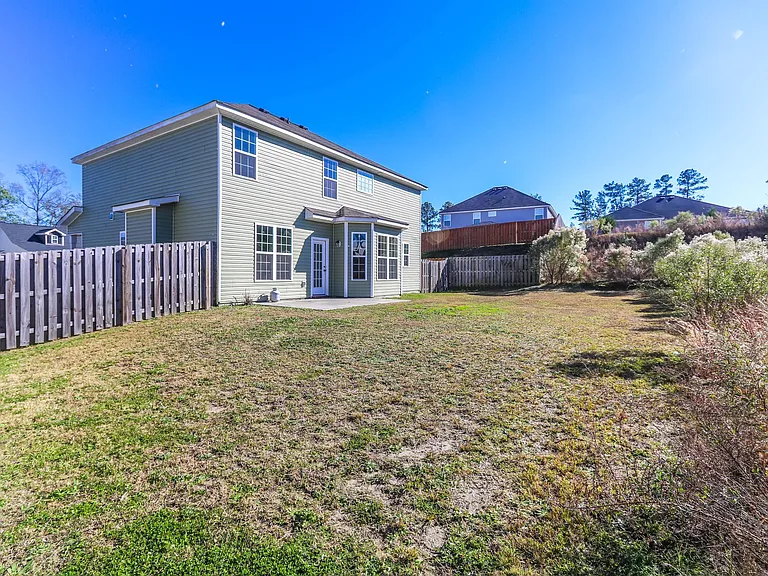 5193 Copse Dr — Photo 48