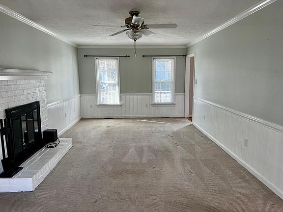 5th image of 11162 Countryside Ln