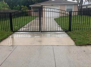 6953 Mitchell St, Jupiter, FL 33458