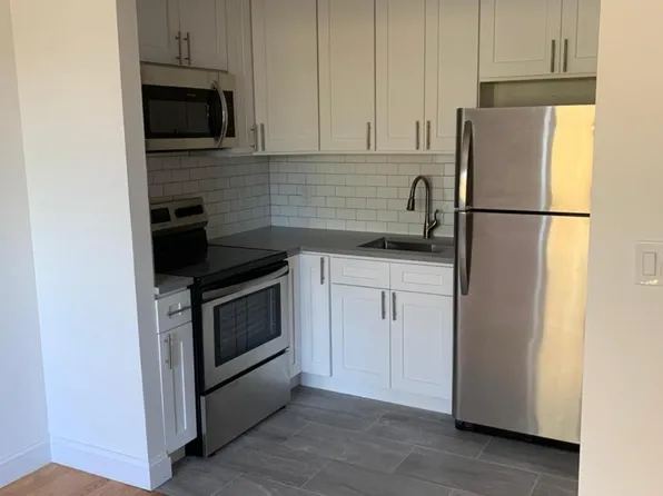 1950 Hobart Ave #1A, Bronx, NY 10461
