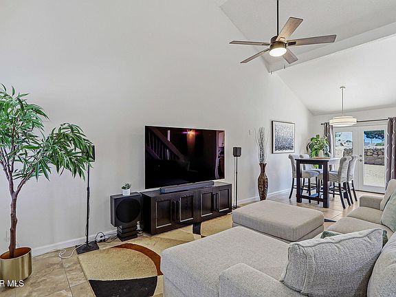 4th image of 2352 Tierra Rica Way