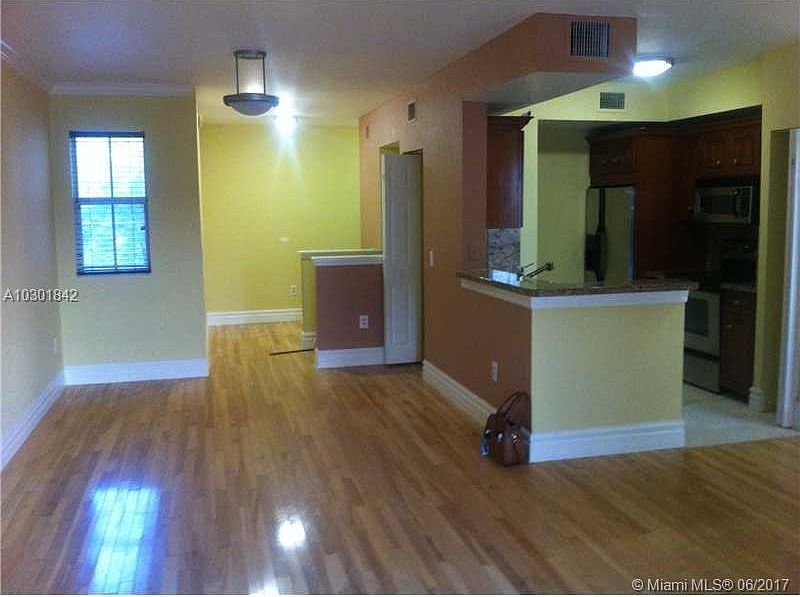 1st image of 2430 Centergate Dr APT 203