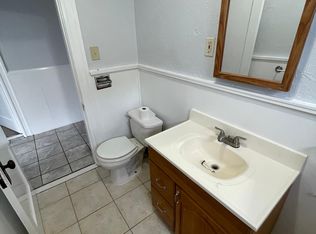 103 Cote Ave #2F, Woonsocket, RI 02895