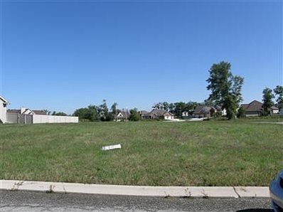 1st image of 12160 82nd Ct
