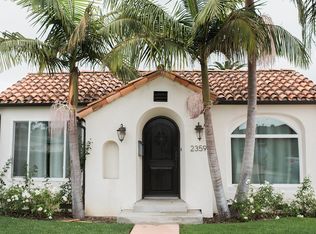 2359 248th St, Lomita, CA 90717