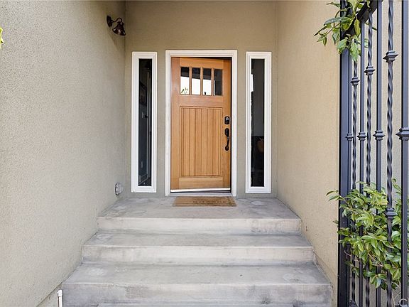 3rd image of 22718 Evalyn Ave