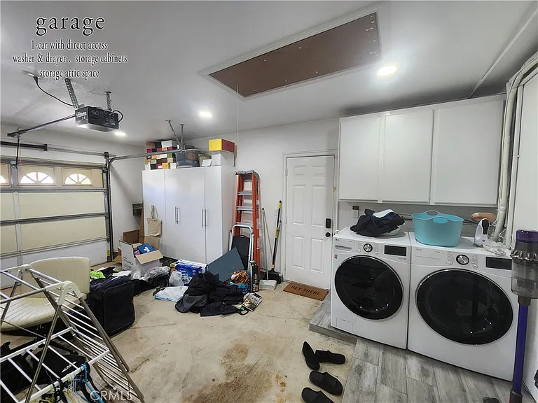 5022 Paseo Dali — Photo 10