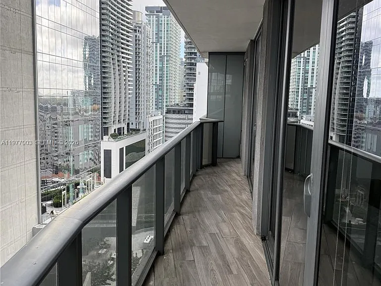 801 S Miami Ave #1705 — Photo 32